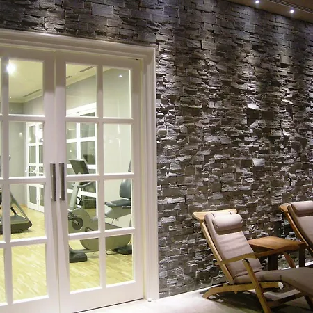 Terme Di Relilax Boutique Hotel & Spa - Adults Only-2