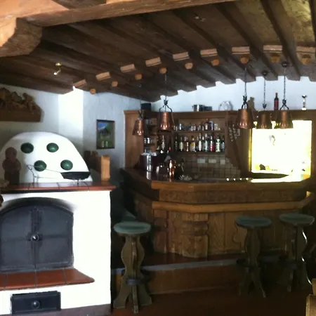 Hotel Am Hof-3