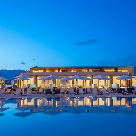 Horizon Blu Boutique Hotel-2