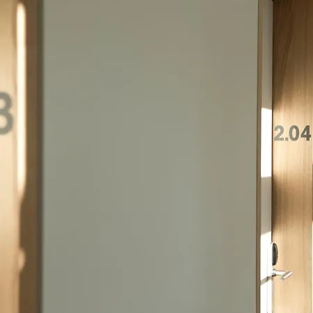 Boutique Hotel Schlossberg-3