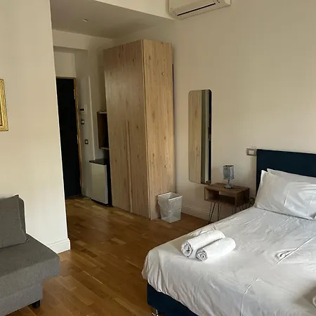 Casa Serao-2