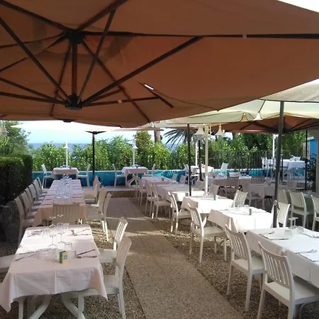 Hotel L'Isola-2