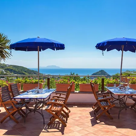 Hotel Belvedere-2