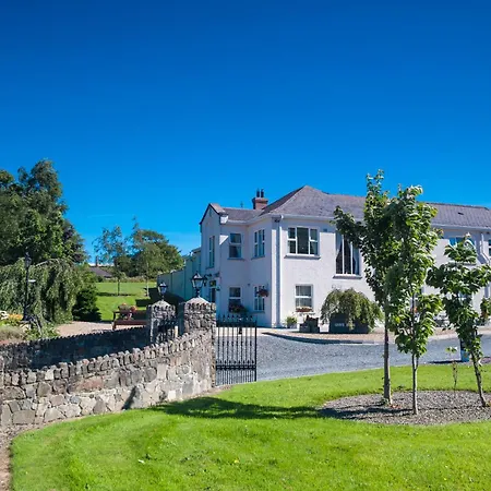 Grove House-3
