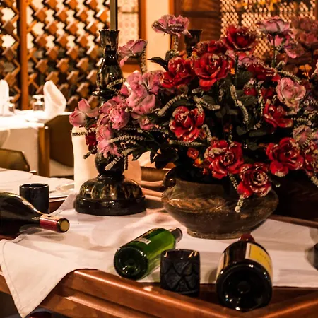 Hotel Amalay-3