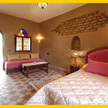 La Rose Du Desert-2