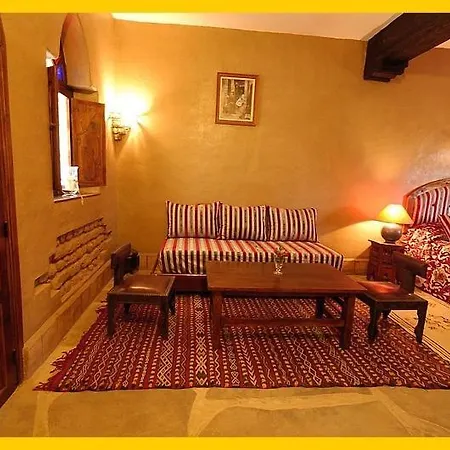 La Rose Du Desert-3