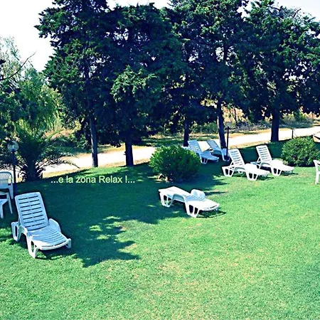 Hotel Parco Dei Principi-2