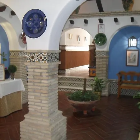 Casa Francisco el de Siempre-2