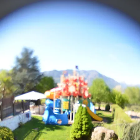 Family Hotel Primavera-2
