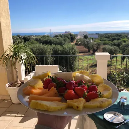 Don Peppe B&B-2