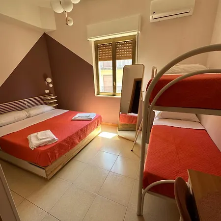 B&B Elegance-2