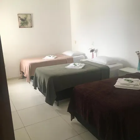 Clip D'Oro Hotel-3