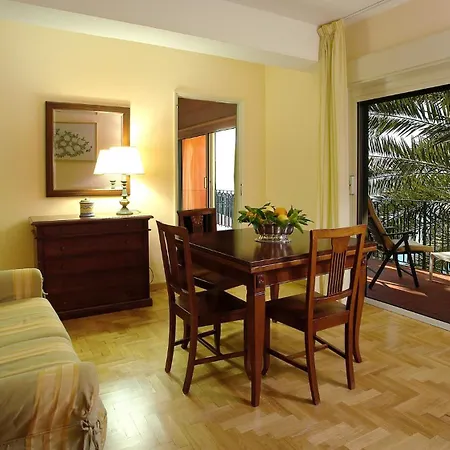 Hotel Villa Diodoro-3