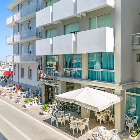 Hotel Europa-2
