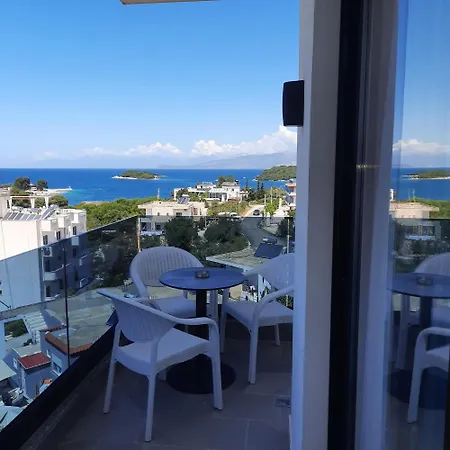 Hotel Renato-2
