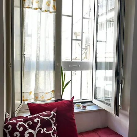 Casa Di Somma-3