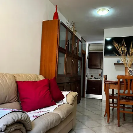 Casa Di Somma-3