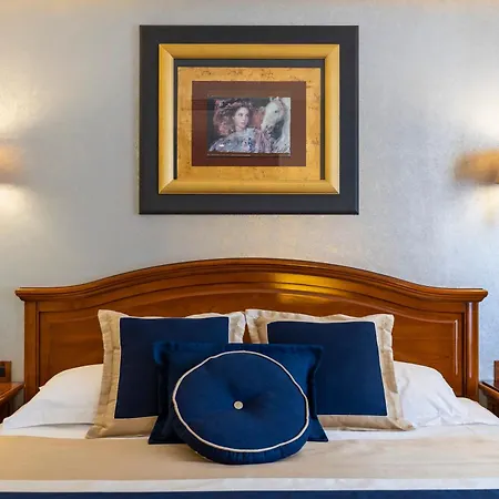 Hotel Niko-2