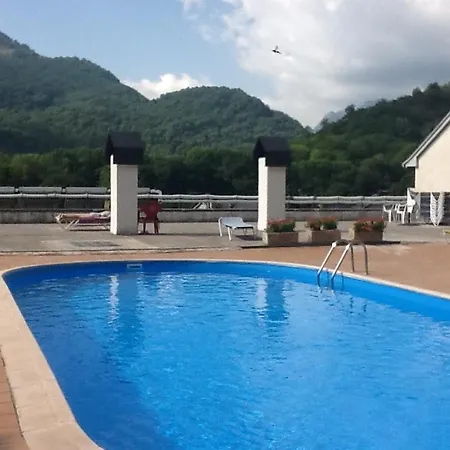 Hotel Escalar-2