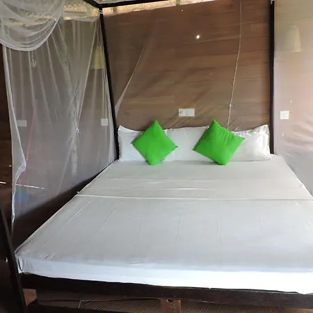 Cinnabar Resort-3