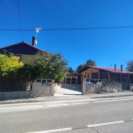 Casa Da Vieira-2