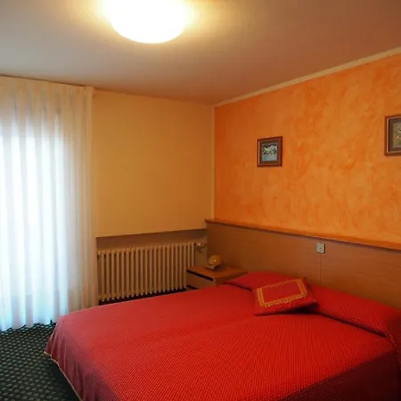 Hotel Belvedere-3