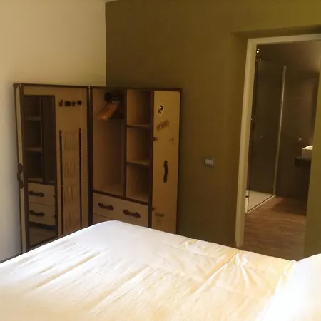 Hotel Giardinetto-2