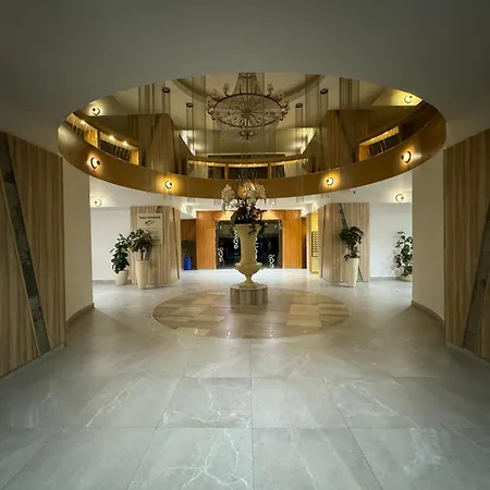 La Mika -Your Home-2