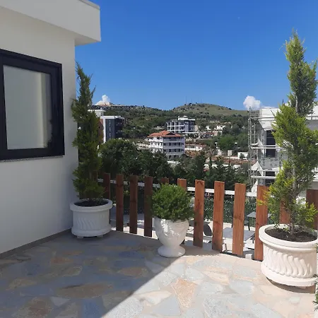 Hotel Renato-3