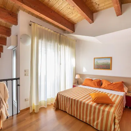 Residenza Al Parco-2