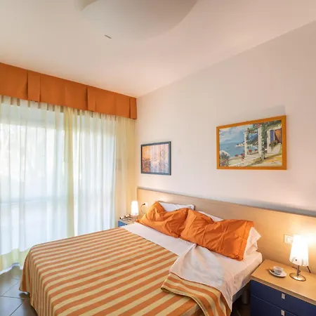 Residenza Al Parco-2