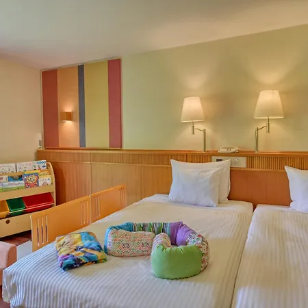 Fusaki Beach Resort Hotel & Villas-2