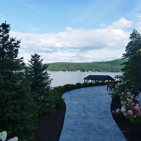 The Stone Gate Resort-2