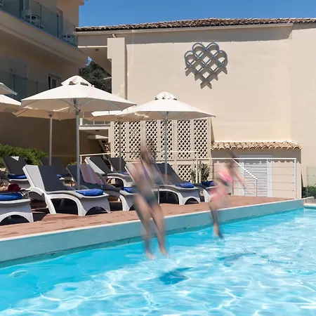 Melina Bay Boutique Hotel-2