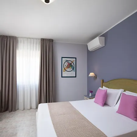 Hotel Rosa Dei Venti-3