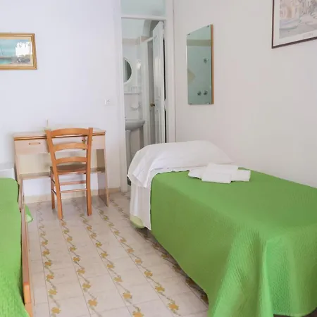 Hotel Cesotta-2