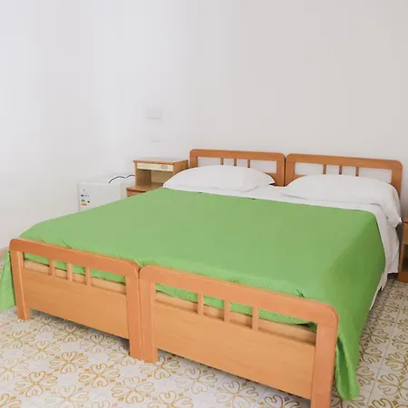 Hotel Cesotta-3