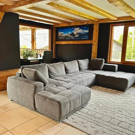Ferme du Ciel-2