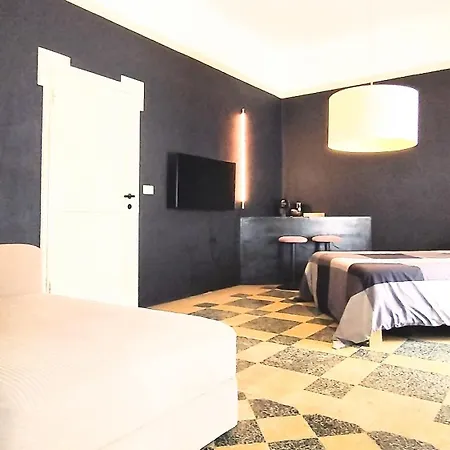 Matilde Rooms-3