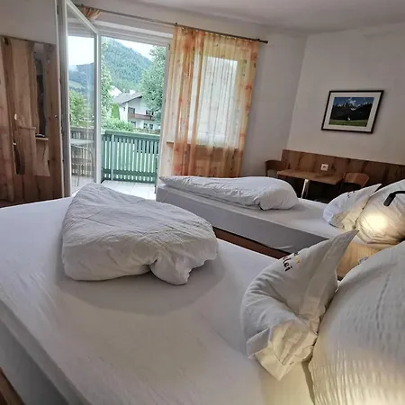 Hotel Akelei-2