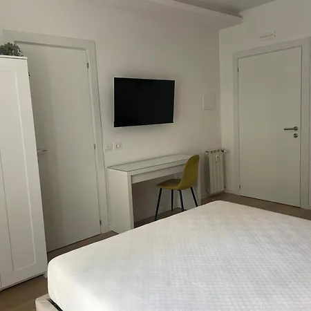 Wow Rome Home-3