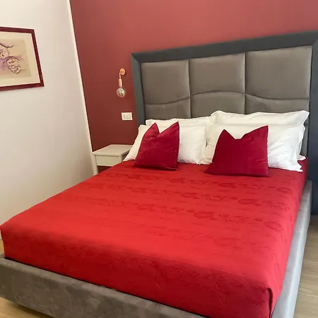 Wow Rome Home-2