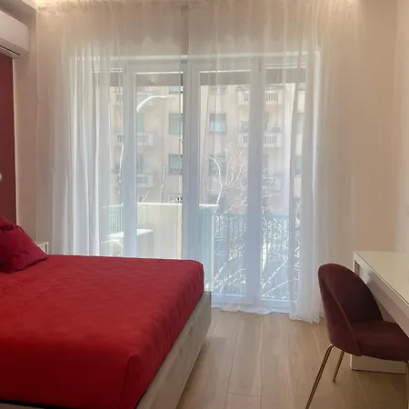 Wow Rome Home-2