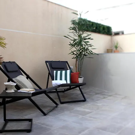 Hostal Benalup Atalaya-3