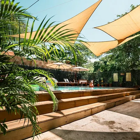 Hotel Michanti-3