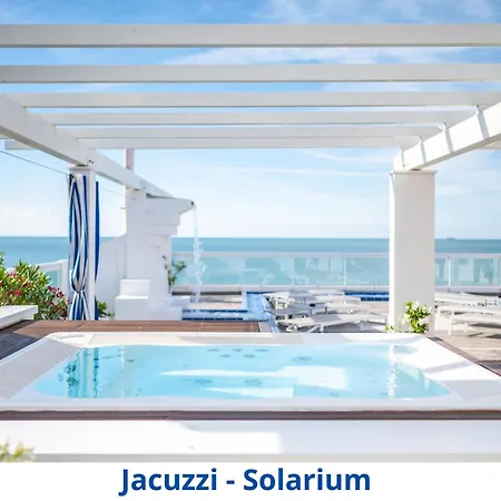 Hotel Orizzonte-2