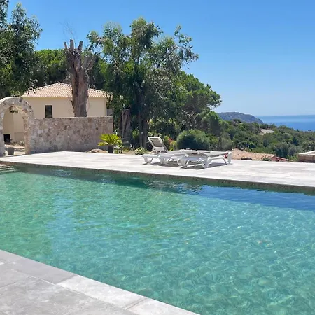 Auberge Ferayola-2