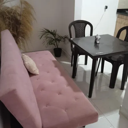 Hostal Campo Amor-3