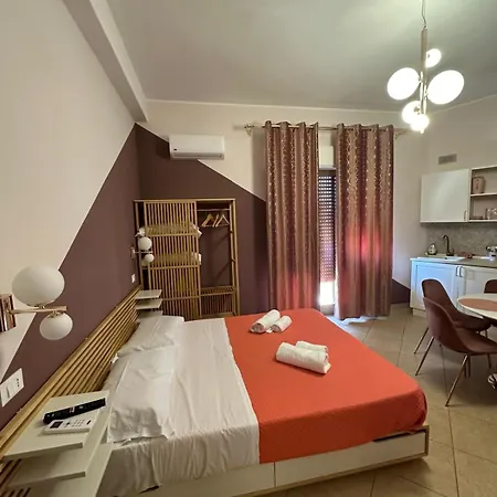 B&B Elegance-3